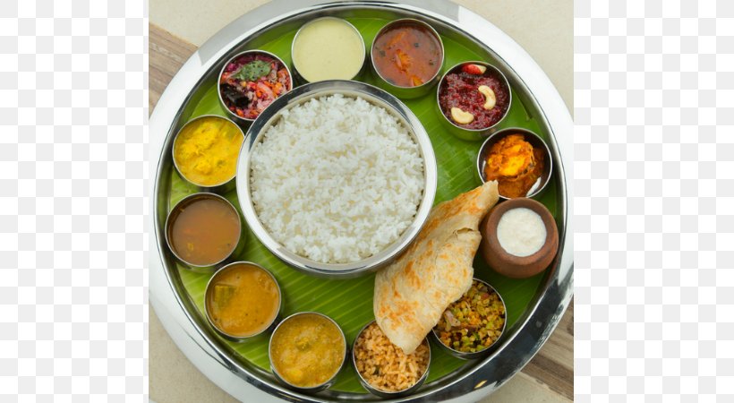 Tamil Cuisine South Indian Cuisine Rajwadi Veg. Restaurant, PNG, 600x450px, Tamil Cuisine, Asian Food, Breakfast, Chennai, Condiment Download Free
