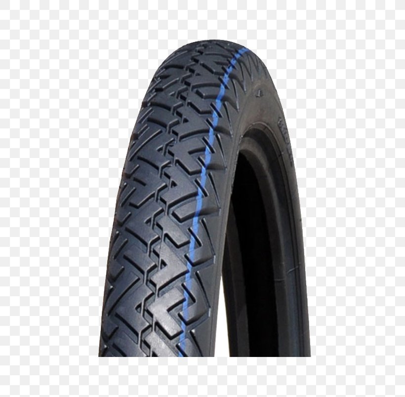 Tread Synthetic Rubber Bicycle Tires Natural Rubber Spoke, PNG, 600x804px, Tread, Auto Part, Automotive Tire, Automotive Wheel System, Bicycle Download Free