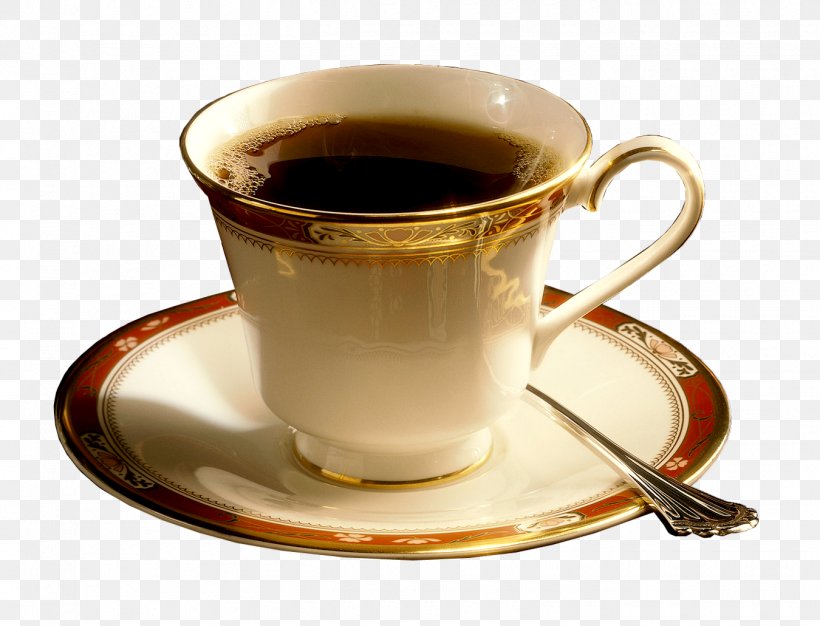 Turkish Coffee Tea Turkish Cuisine Cafe, PNG, 1350x1031px, Coffee, Breakfast, Cafe, Cafe Au Lait, Caffeine Download Free