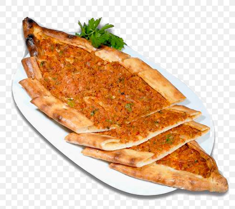 Turkish Cuisine Pide Doner Kebab Lahmajoun Pizza, PNG, 795x731px, Turkish Cuisine, Asian Food, Cheese, Cuisine, Dish Download Free