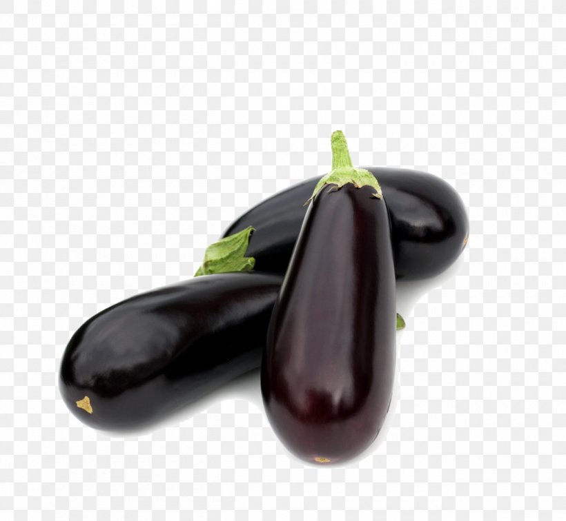Vegetable Eggplant Food Fruit, PNG, 1300x1200px, Vegetable, Carrot, Color, Diet, Eating Download Free