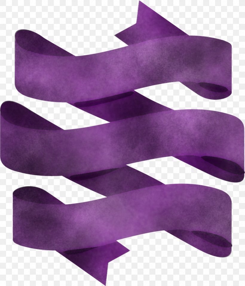 Violet Purple Pink, PNG, 876x1024px, Violet, Pink, Purple Download Free
