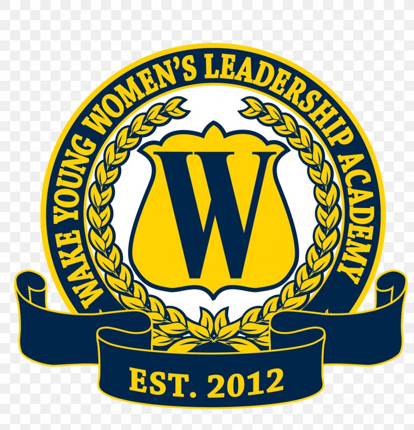 Wake Young Women's Leadership Academy Student Organization Education College, PNG, 1346x1400px, Student, Area, Brand, Cafeteria, College Download Free