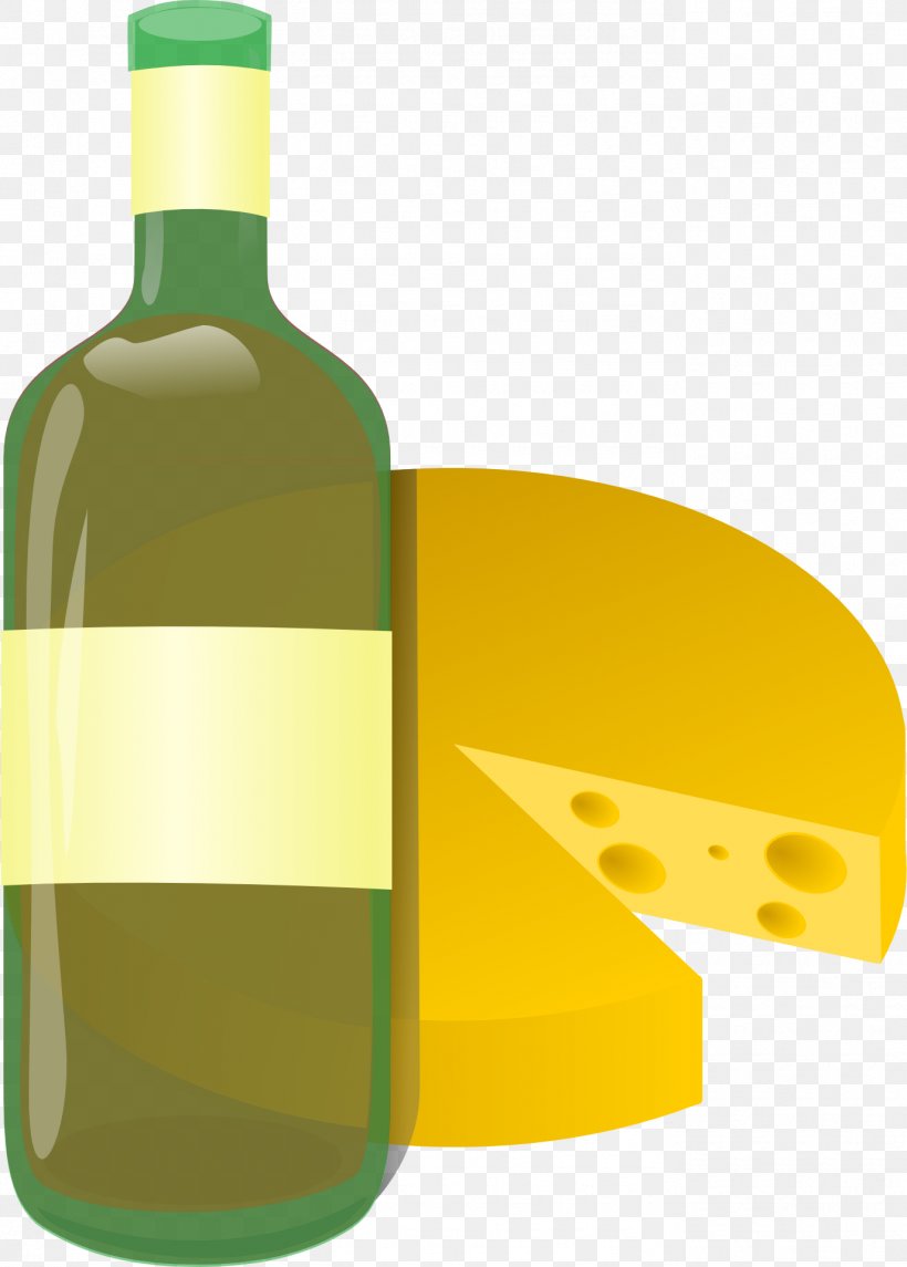 Wine Pizza Cheese Clip Art, PNG, 1375x1920px, Wine, Alcoholic Drink, Bottle, Cheese, Drink Download Free