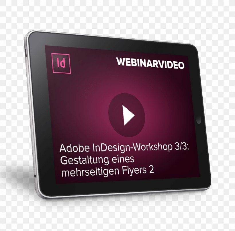 Adobe InDesign Adobe Photoshop Multimedia Adobe Systems, PNG, 900x885px, Adobe Indesign, Adobe Systems, Brand, Computer Hardware, Conflagration Download Free