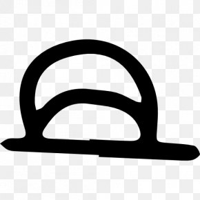Alchemy - Alchemical Symbol Alchemy PNG