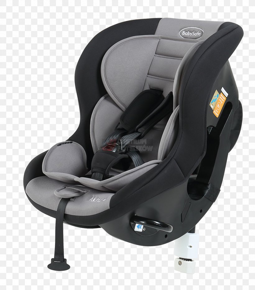 Baby & Toddler Car Seats Akita RWF Child, PNG, 1000x1141px, Car, Akita, Baby Toddler Car Seats, Black, Blue Download Free