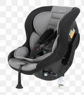 Car - Baby & Toddler Car Seats Akita RWF Child PNG