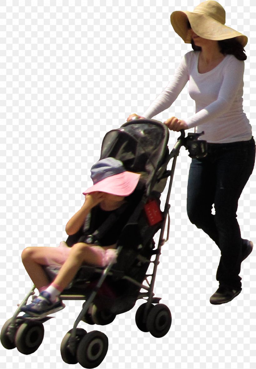 Baby Transport Mother Child Walking Grandparent, PNG, 1015x1463px, Baby Transport, Baby Carriage, Baby Products, Cart, Child Download Free