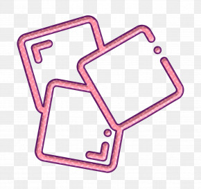 Bar Icon Ice Icon PNG