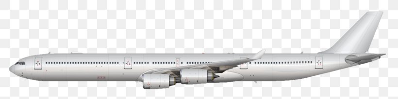Boeing 767 Airbus Narrow-body Aircraft Air Travel, PNG, 800x205px, Boeing 767, Aerospace, Aerospace Engineering, Air Travel, Airbus Download Free