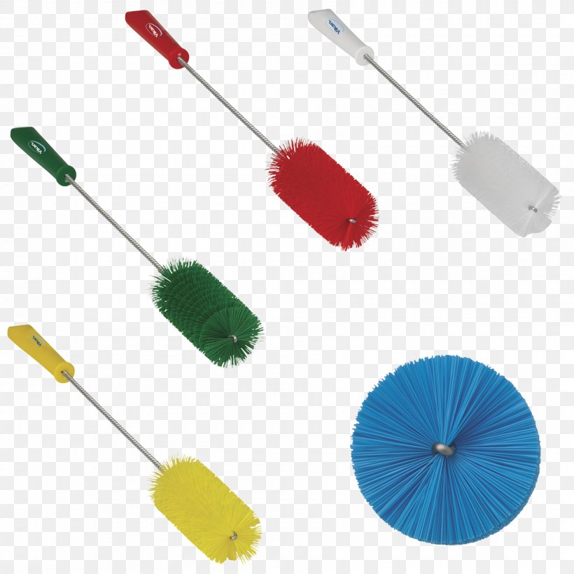 Brush Scrubber Schlenker AG Cleaning Vikan A/S, PNG, 1800x1800px, Brush, Blood, Chemistry, Cleaning, Electronics Accessory Download Free