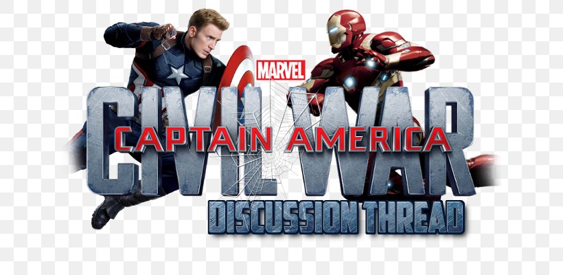 Captain America YouTube Iron Man Logo Civil War II, PNG, 640x400px, Captain America, Brand, Captain America Civil War, Civil War, Civil War Ii Download Free
