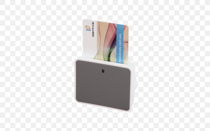 Card Reader Smart Card USB Magnetic Stripe Card Device Driver, PNG, 512x512px, Card Reader, Barcode, Computer Software, Device Driver, Electronic Device Download Free