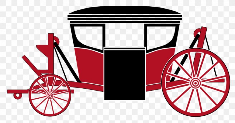 Carriage Wheel Wagon Bicycle, PNG, 888x465px, Car, Automobile Repair Shop, Automotive Design, Bicycle, Carriage Download Free