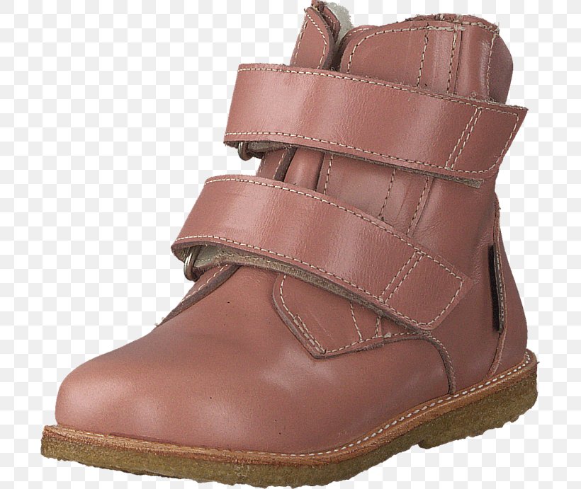 Chelsea Boot Leather Shoe Clothing, PNG, 705x691px, Boot, Adidas, Brown, Chelsea Boot, Child Download Free