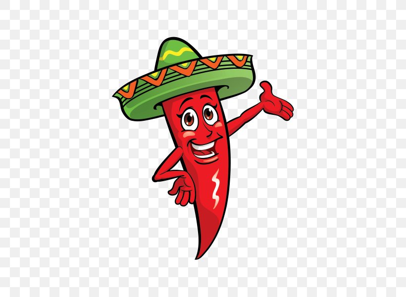 Chili Con Carne Mexican Cuisine Chili Pepper Vector Graphics Clip Art, PNG, 600x600px, Chili Con Carne, Art, Bell Pepper, Bell Peppers And Chili Peppers, Cartoon Download Free