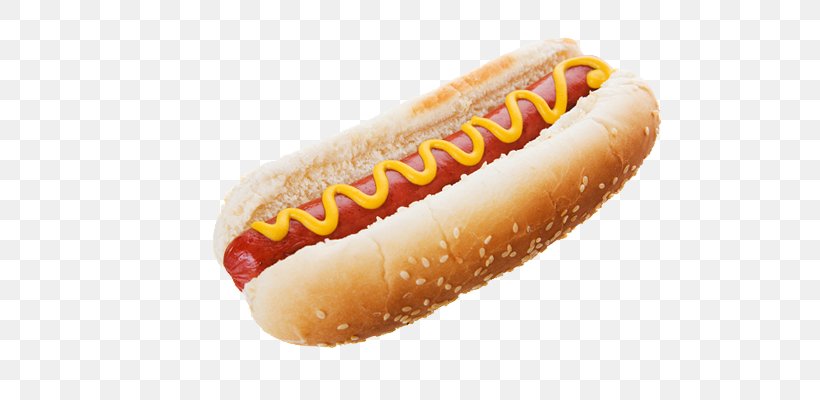 Chili Dog Hot Dog Hamburger Bockwurst Knackwurst, PNG, 657x400px, Chili Dog, American Food, Bockwurst, Bratwurst, Bun Download Free