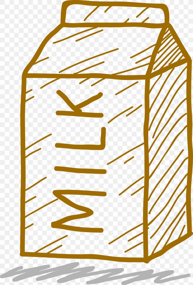 Chocolate Milk Cartoon, PNG, 1916x2831px, Milk, Area, Cartoon, Chocolate Milk, Cows Milk Download Free