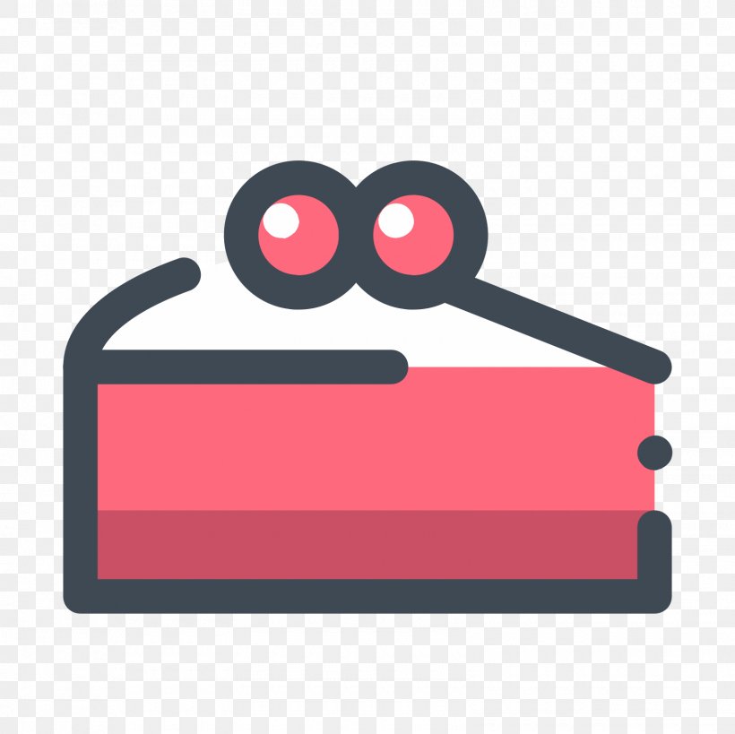 Clip Art Cake Bakery Pastel, PNG, 1600x1600px, Cake, Bakery, Birthday Cake, Brand, Cakery Download Free