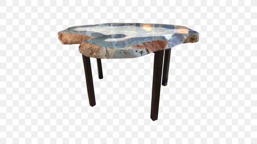 Coffee Tables, PNG, 736x460px, Coffee Tables, Coffee Table, Furniture, Table Download Free