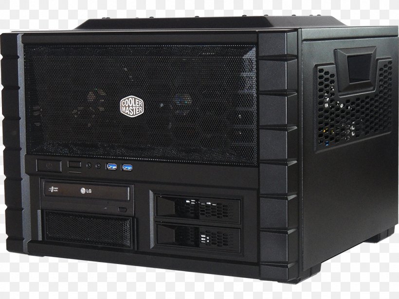 Computer Cases & Housings Tape Drives Electronics Multimedia, PNG, 1024x768px, Computer Cases Housings, Amplifier, Audio, Audio Equipment, Computer Download Free
