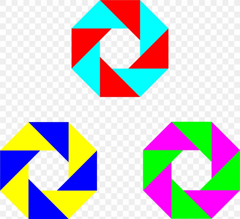 Clip Art, PNG, 1982x1808px, Art, Area, Brand, Geometry, Logo Download Free