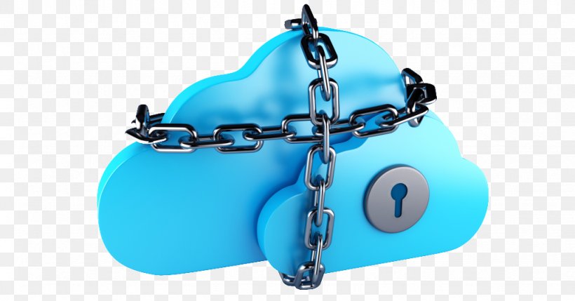 Computer Security Computing Microsoft Azure Microsoft Corporation, PNG, 1024x536px, Computer Security, Aqua, Blue, Cloud Computing Security, Coin Purse Download Free