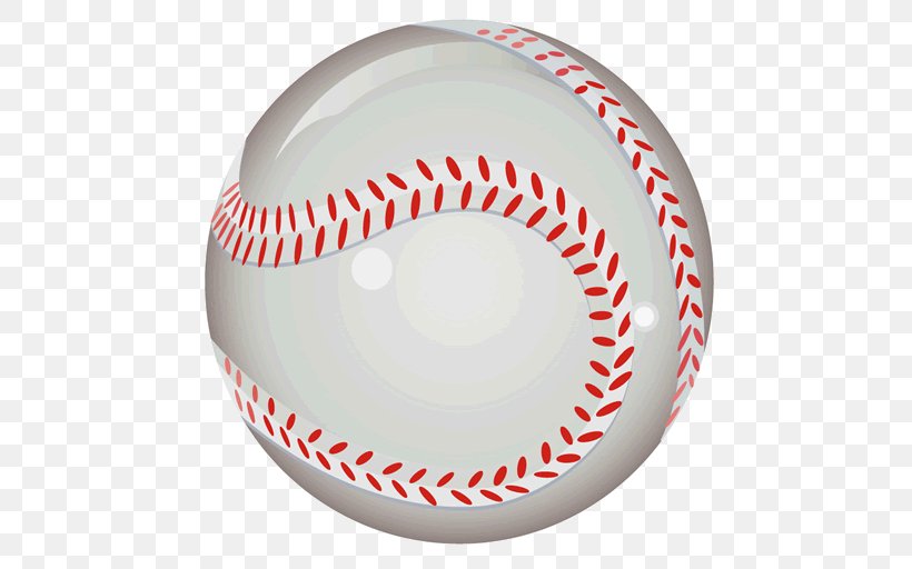 Cricket Balls Baseball, PNG, 512x512px, Cricket Balls, Ball, Baseball, Baseball Equipment, Cricket Download Free
