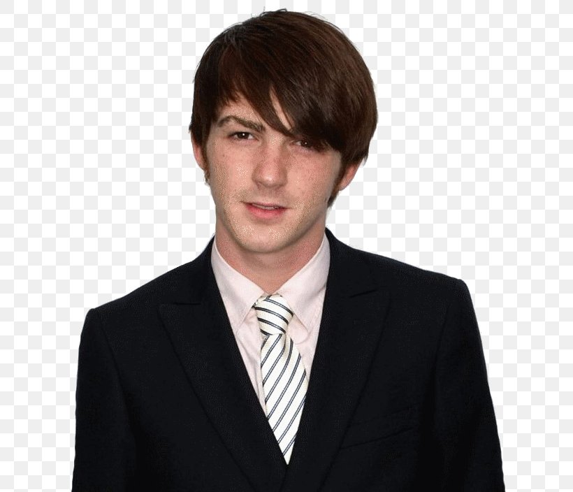 Get Wallpaper Drake Bell Drake Josh Spider Man Actor Musician Png 679x704px Desktop Wallpaper