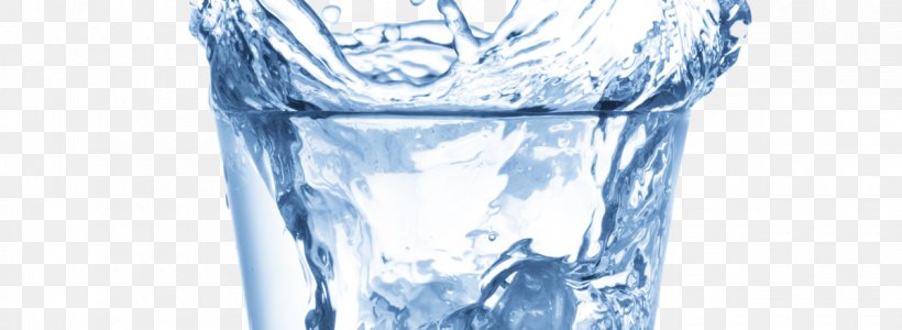 Drinking Water, PNG, 1200x440px, Drinking, Blue, Cup, Drink, Drinking Water Download Free