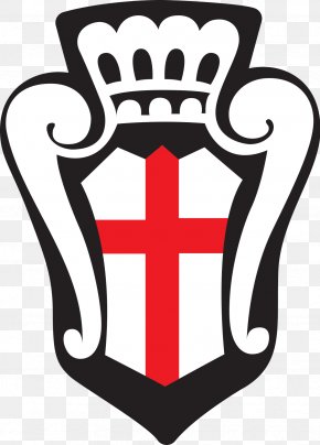 A S Bari Serie A Serie B Logo Png 860x1023px As Bari Badge Bari Brand Football Download Free