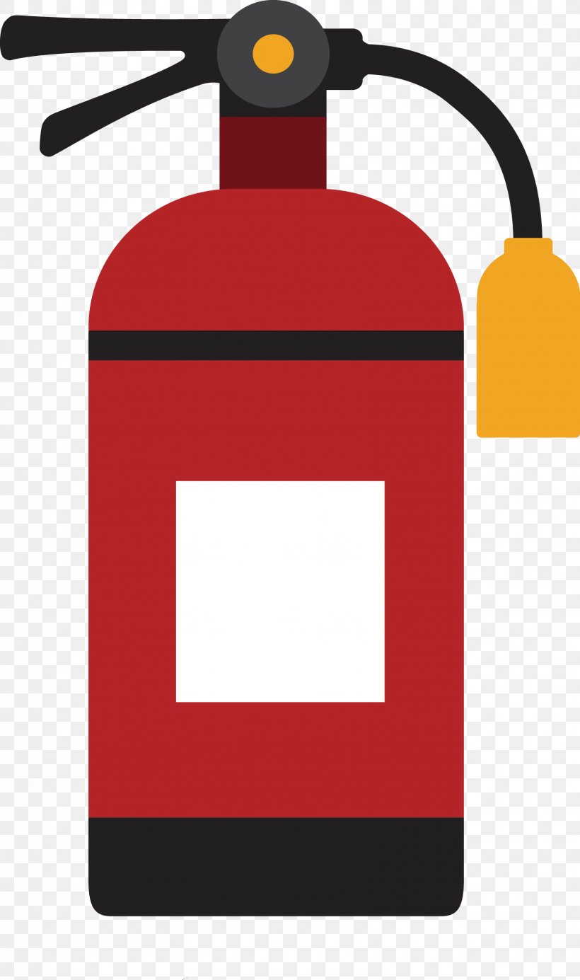 Fire Extinguisher Firefighting, PNG, 1608x2716px, Fire Extinguishers, Brand, Clip Art, Fire, Fire Protection Download Free