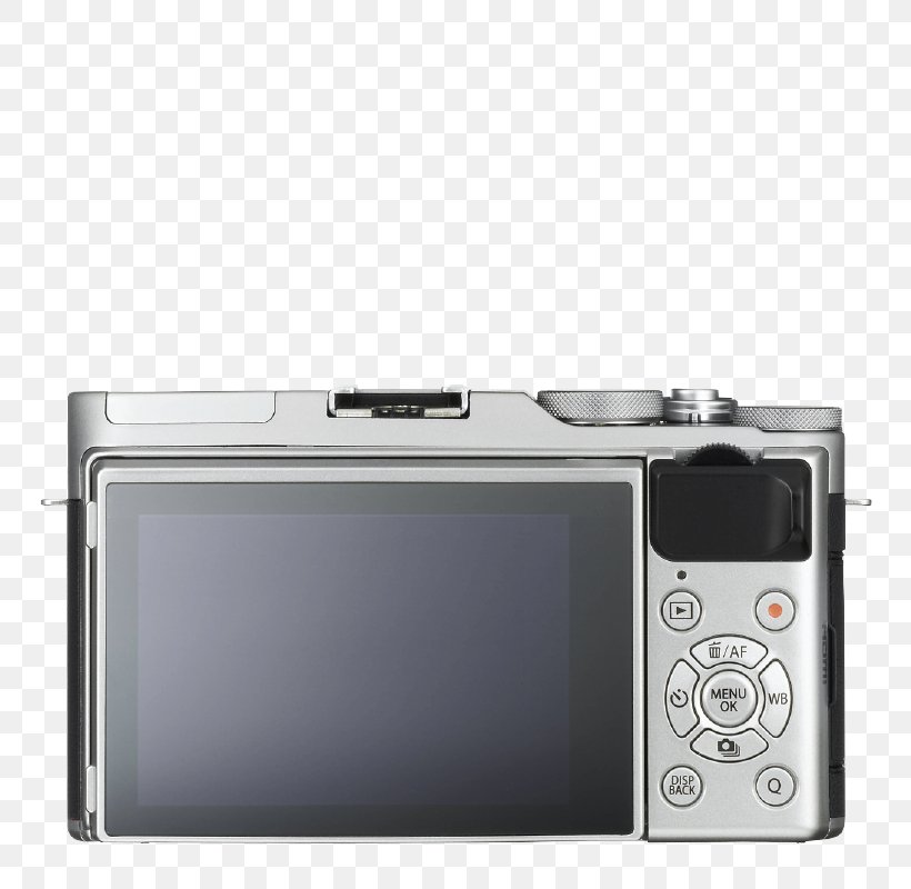 Fujifilm X-A3 Fujifilm X-A2 Fujifilm X-T20 Mirrorless Interchangeable-lens Camera, PNG, 800x800px, Fujifilm Xa3, Camera, Camera Lens, Cameras Optics, Canon Download Free