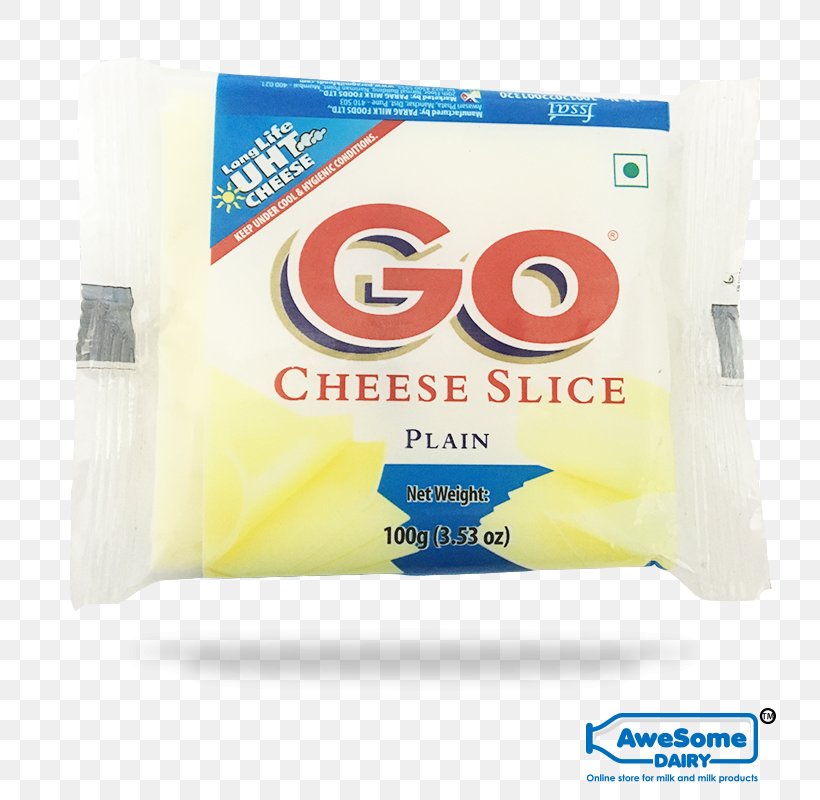 Goat Cheese Milk Processed Cheese Cream, PNG, 800x800px, Goat Cheese, Amul, Brand, Cheddar Cheese, Cheese Download Free