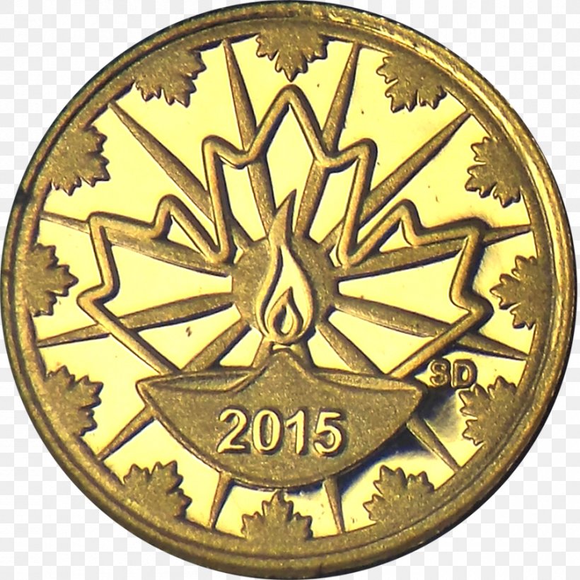 Gold Coin 01504 Brass Symbol, PNG, 900x900px, Gold, Brass, Coin, Metal, Symbol Download Free