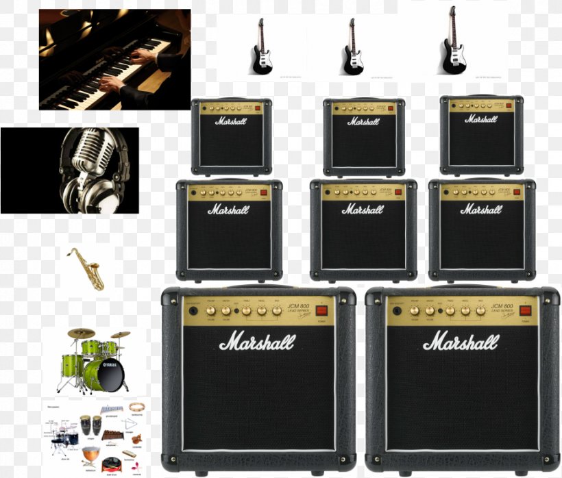 Guitar Amplifier Musical Instrument Accessory Product Marshall Amplification, PNG, 924x787px, Guitar Amplifier, Amplifier, Anniversary, Electric Guitar, Electronic Instrument Download Free