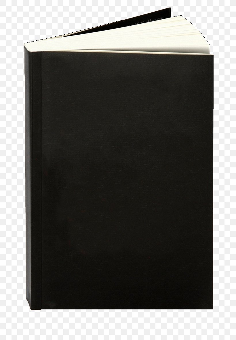 Hardcover Book Cover, PNG, 799x1178px, Hardcover, Black, Book, Book Cover, Cover Art Download Free