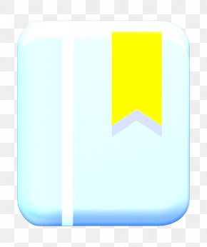 Technology Material Property - Icon Website PNG