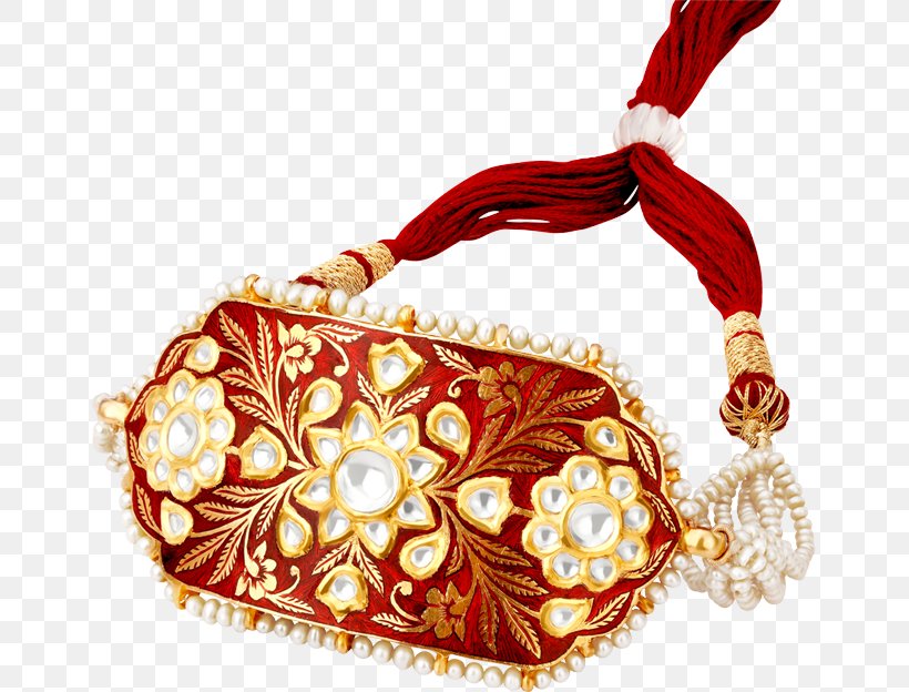 Jewellery Tanishq Kundan Jewelry Design Necklace, PNG, 653x624px, Jewellery, Bangle, Charms Pendants, Choker, Fashion Accessory Download Free