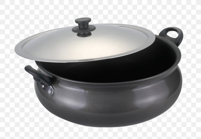 Karahi Stovekraft Pvt. Ltd. Frying Pan Retail, PNG, 1380x959px, Karahi, Castiron Cookware, Cookware, Cookware Accessory, Cookware And Bakeware Download Free