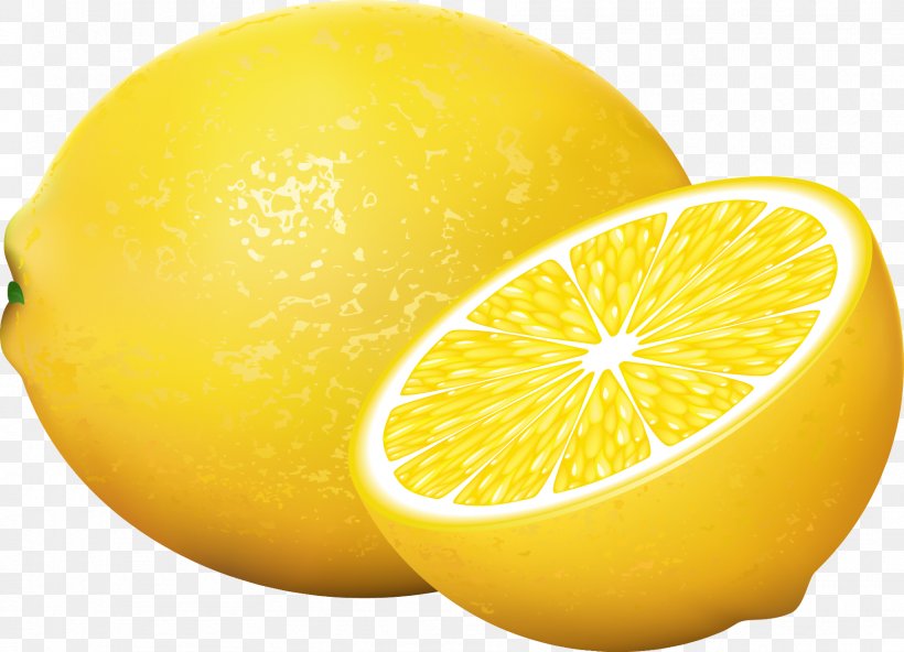 Lemonade Folate Grapefruit, PNG, 1817x1312px, Lemon, Citric Acid, Citron, Citrus, Diet Download Free