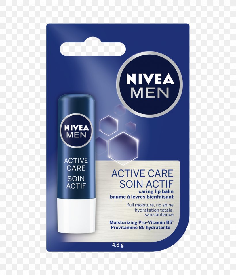 Lip Balm Nivea Moisturizer Shaving, PNG, 1010x1180px, Lip Balm, Cosmetics, Hair Mousse, Hair Spray, Hair Styling Products Download Free