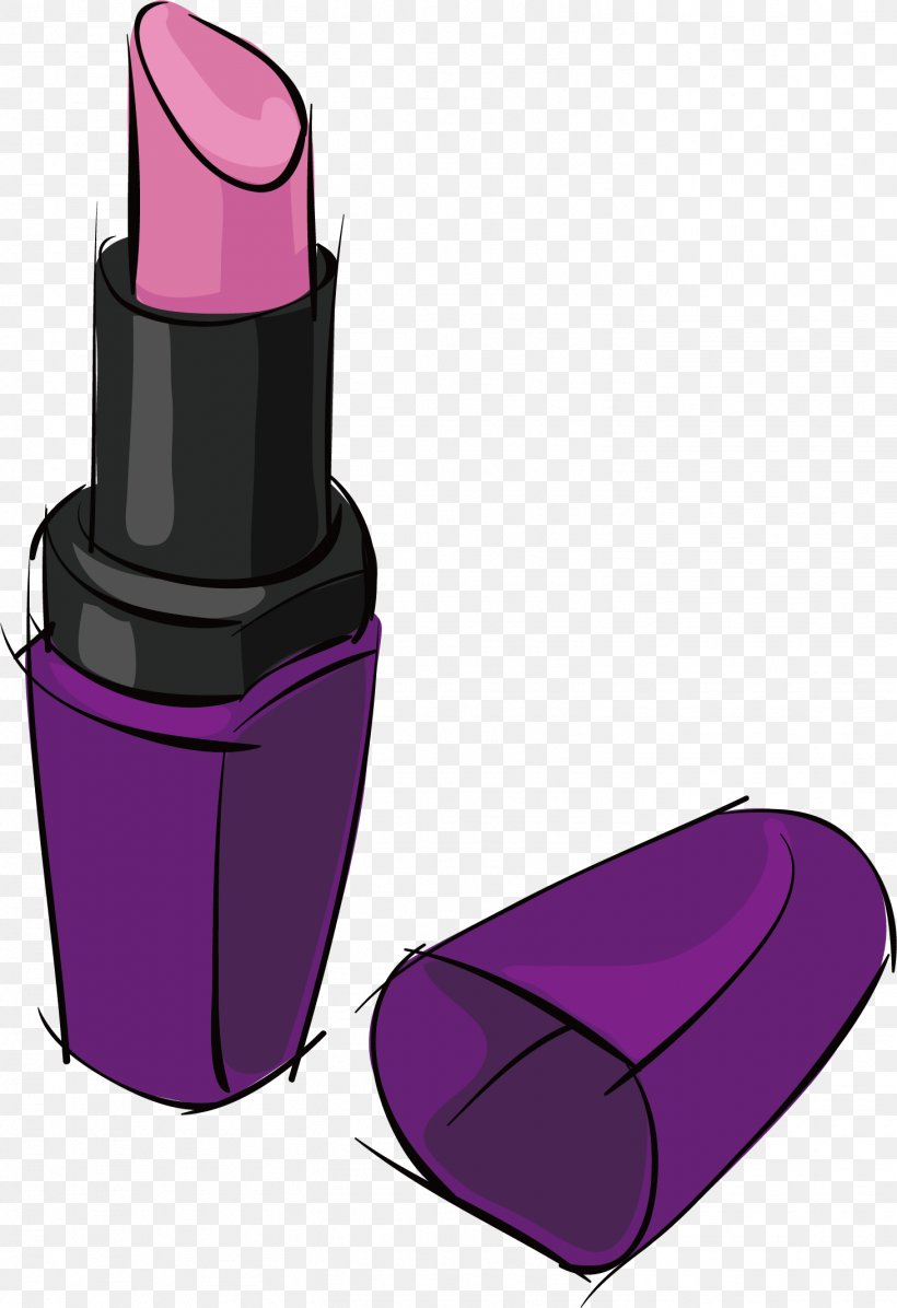 Lipstick, PNG, 1461x2132px, Lipstick, Beauty, Cosmetics, Drawing, Health Beauty Download Free