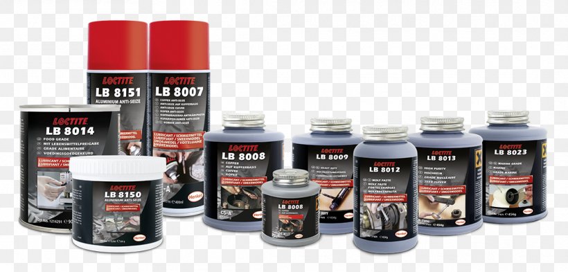 Loctite Lubricant Metal Corrosion Quality, PNG, 1063x510px, Loctite, Adhesive, Corrosion, Hardware, Henkel Download Free