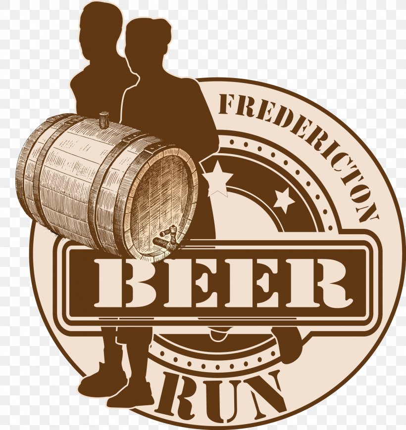 Logo Alcoholic Drink Font Running Room, PNG, 2172x2307px, Logo, Alcoholic Drink, Barrel, Brand, Drink Download Free