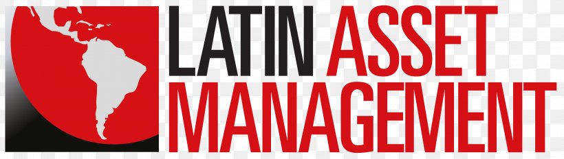 Logo Brand Banner Product Latin Asset Management, PNG, 3153x894px, Logo, Advertising, Asset, Asset Management, Banner Download Free