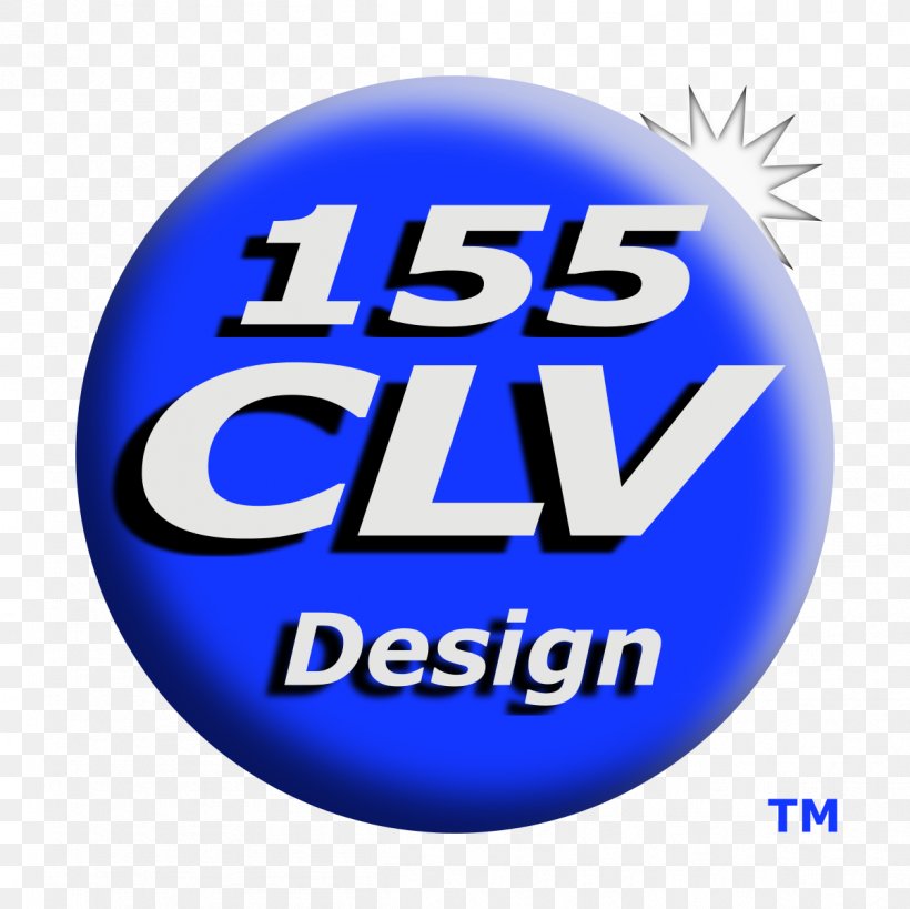 Logo Font Brand Product, PNG, 1202x1202px, Logo, Brand, Symbol, Trademark Download Free