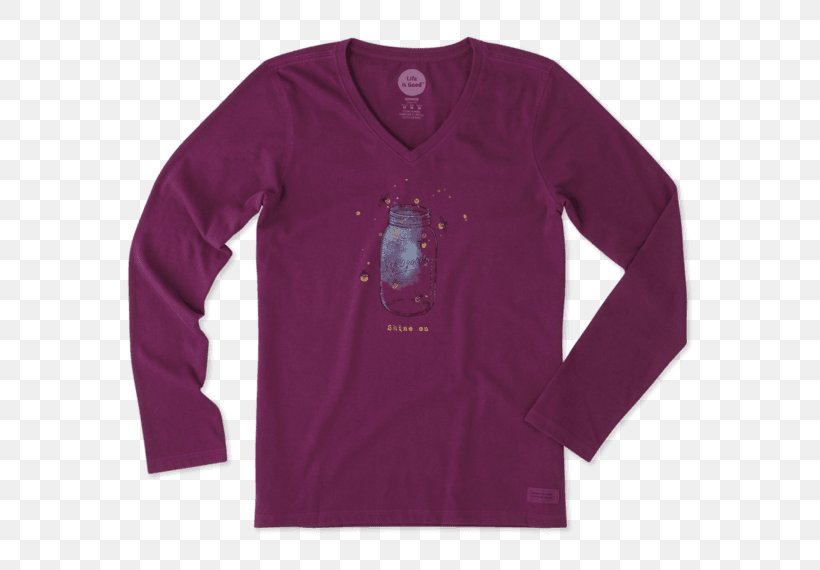 Long-sleeved T-shirt Long-sleeved T-shirt Bluza Sweater, PNG, 570x570px, Tshirt, Active Shirt, Bluza, Long Sleeved T Shirt, Longsleeved Tshirt Download Free