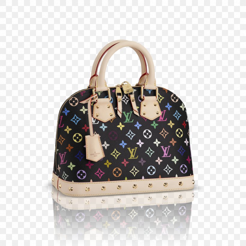 Louis Vuitton Monogram Multicolore (White) Handbag Tote Bag, PNG, 900x900px, Louis Vuitton, Bag, Brand, Fashion, Fashion Accessory Download Free